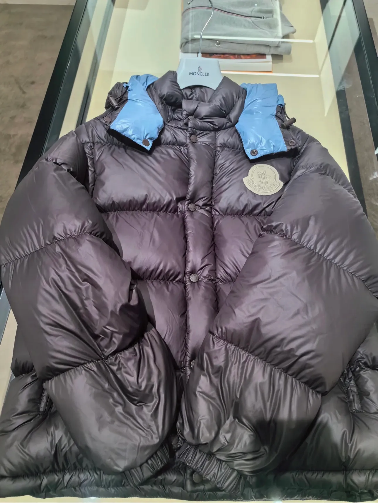 P390 Premium 2026 Original 90 ！ Premium ， ， ， ， ， ， ， 。 ， 。 ， ， ， 。 Size：M-3XL